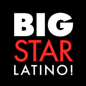 Bigstar Latino