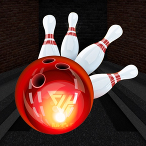 Elite Bowling Experience