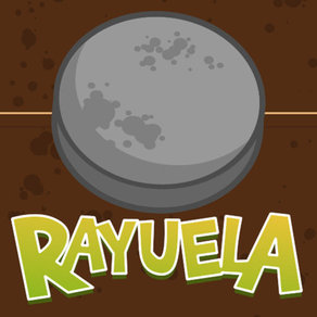 Rayuela chilena