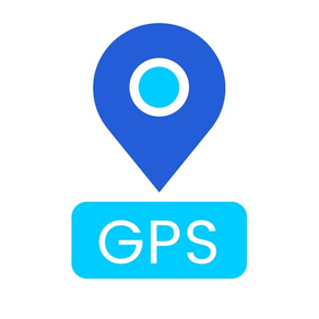 True Track GPS