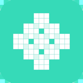 Sudoku Genie - Puzzles game