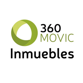 360 Movic Inmuebles