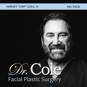 Dr. Chip Cole Atlanta Oculofacial Plastic Surgery