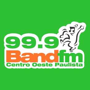 Band FM 99,9