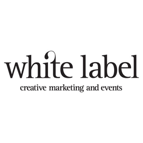 White Label Creative