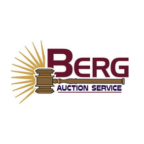Bill Berg Auctions