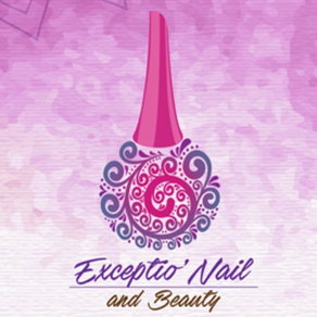 Exceptio'Nail and Beauty