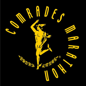 Comrades Marathon