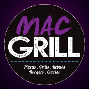 Mac Grill