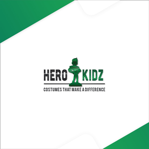 Hero Kids