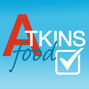 Atkins Diet Food Checker