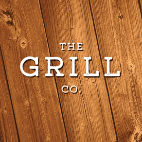 The Grill Co