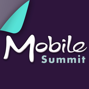 Mobile Summit : Paperless