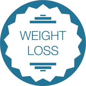 Weight Loss Spells