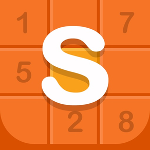 Super Sudoku Pro