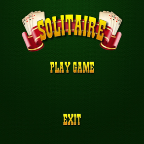 Solitaire Magic