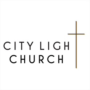 City Light Church Lethbridge