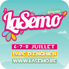 Festival LaSemo