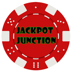 Jackpot Junction