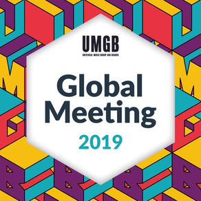 UMGB 2019