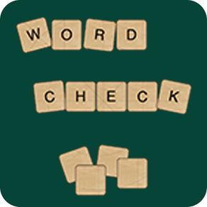 Word Checker