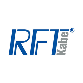 RFT TV APP