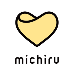 基礎体温も管理できる生理管理アプリ-ミチル(michiru)