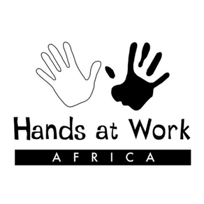 Hands at Work