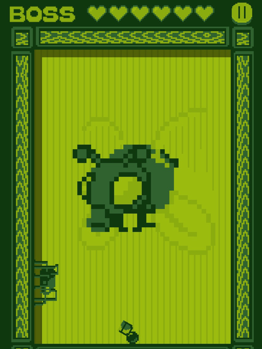 Skip Spider poster