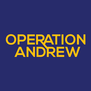 Operation Andrew