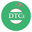 OBD2 Enhance Trouble Code Lite