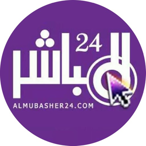 المباشر 24 الاخباري