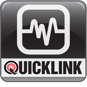 QuickLink