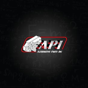 API Metal Fabrication Calculator