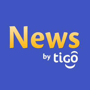 News by Tigo