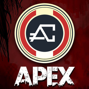 Astuce Apex-Legends