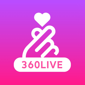 360Live