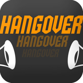 Hangover Hangover Soundboard