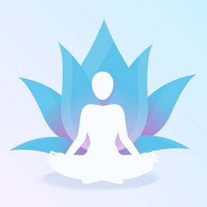 Yoga – Posen und Kurse