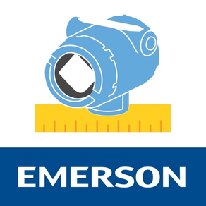 Emerson Instrument Advisor