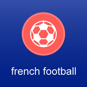 French Football 2017-2018
