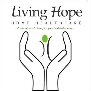 Living Hope Healthcare
