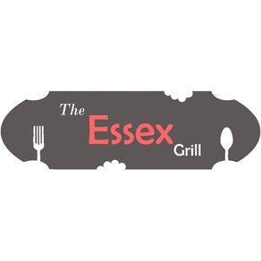 Essex Grill