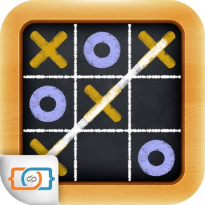 Tic Tac Toe Lite 1.0