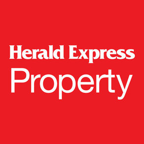 Herald Express Property
