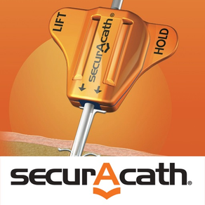 SecurAcath