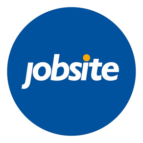 Jobsite - UK Job search app