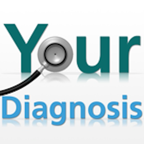 YourDiagnosis