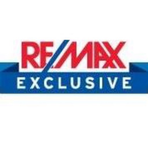 REMAX Herzliya Pituach by AppsVillage