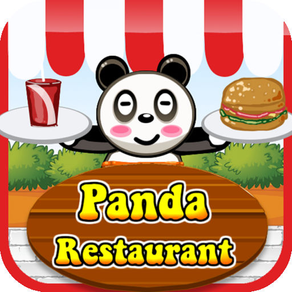 panda restaurant1